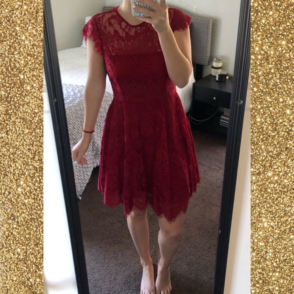 Formal/Cocktail Dress